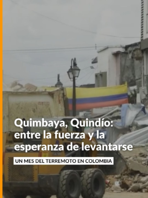 @Noticias Caracol
