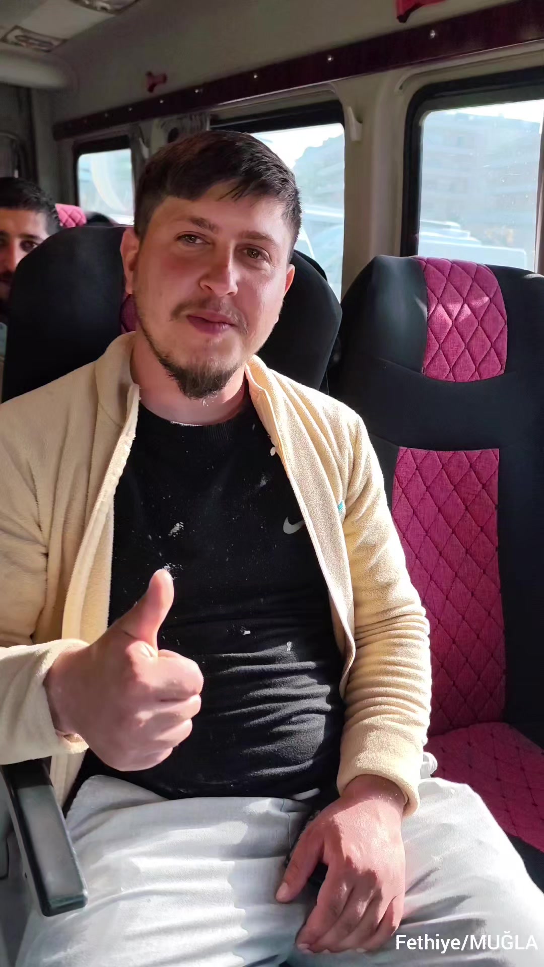 @Doğulu Yusuf 04