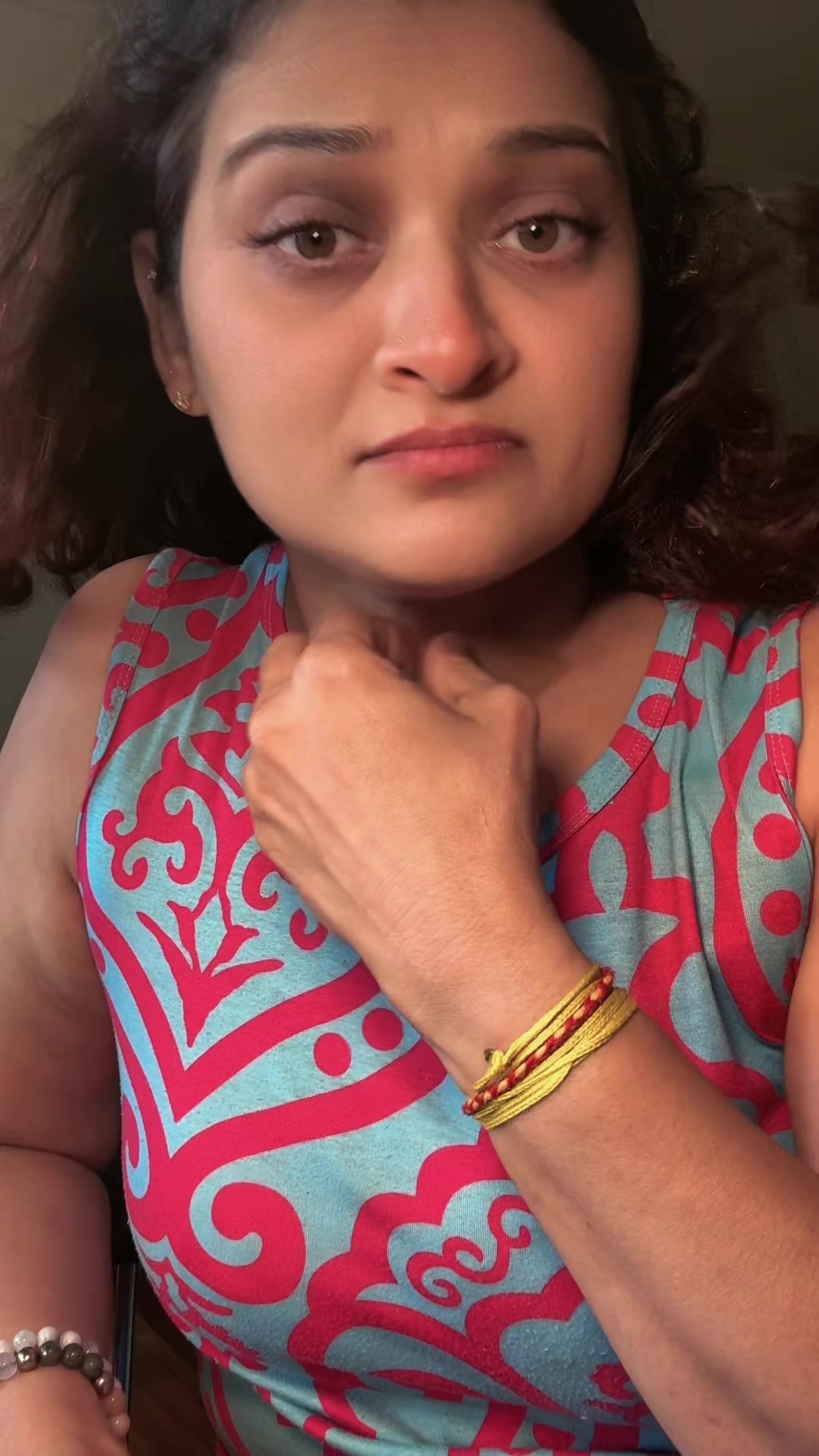 @Nisha Patel