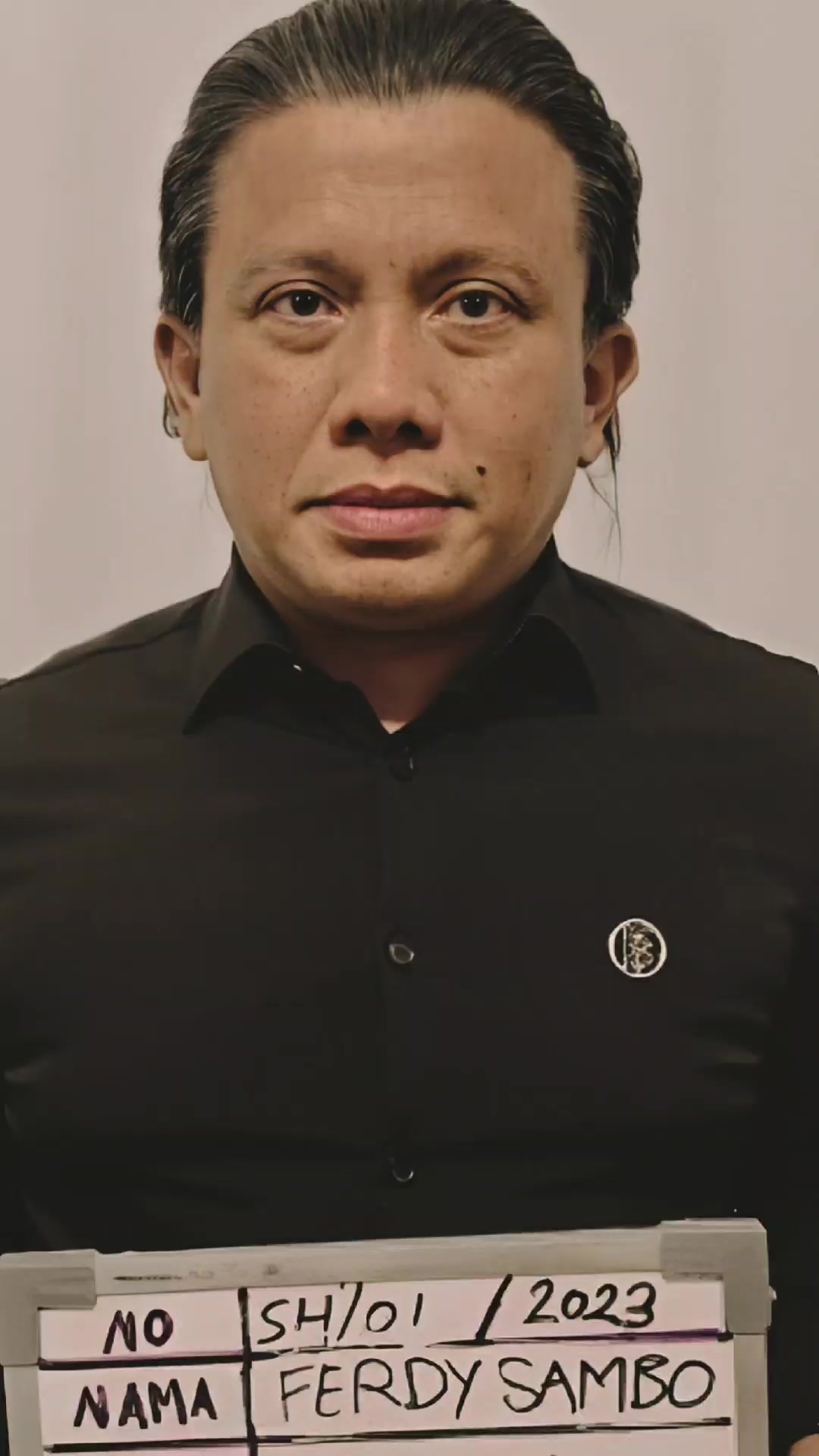 @๐ญ๐๐๐๐๐๐๐