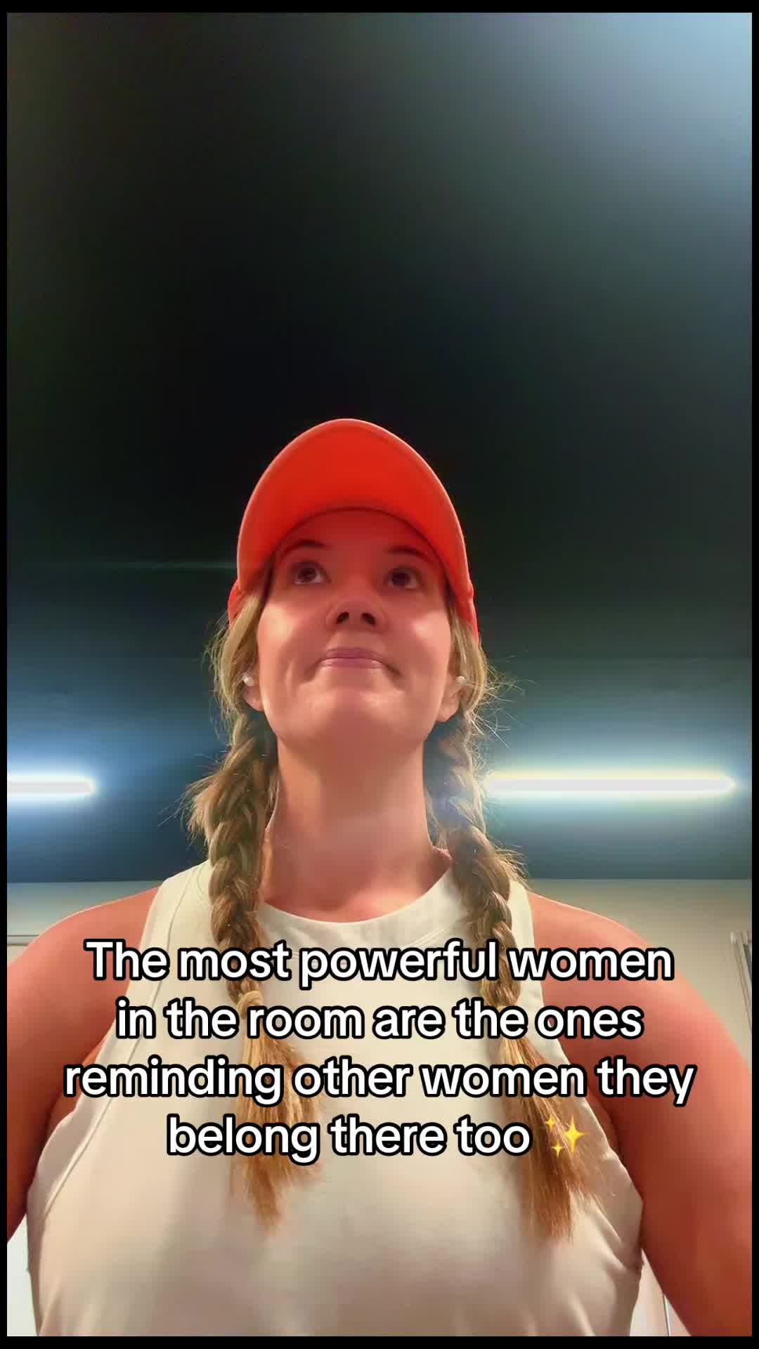 @Bluewaterbelle
