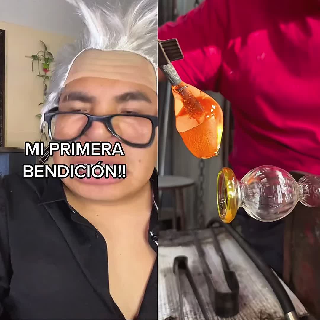 @Feizhu12
