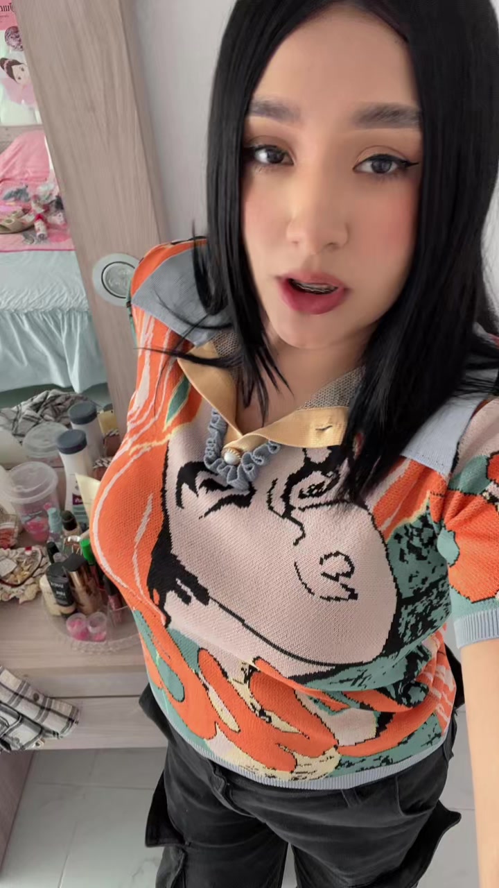 @𝓝𝓪𝓽𝓪𝓵𝓲𝓪 𝓱𝓰