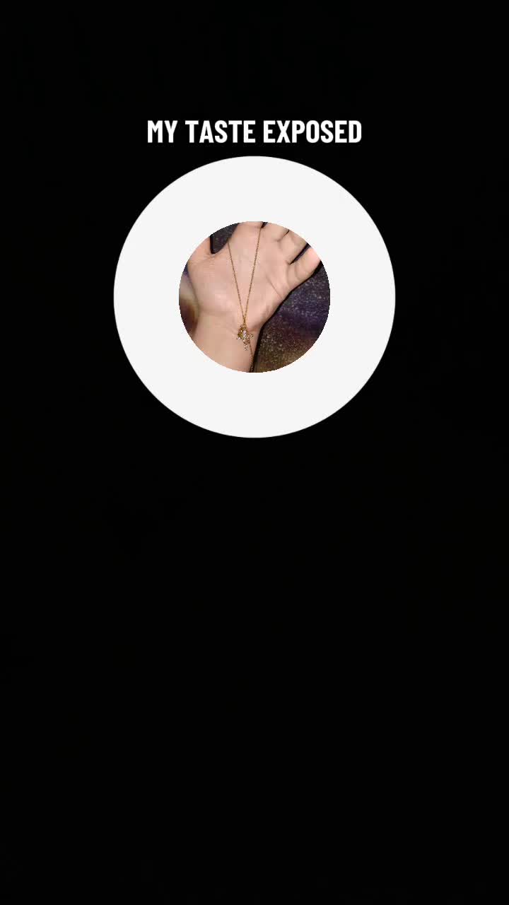 @gr1lledch33se