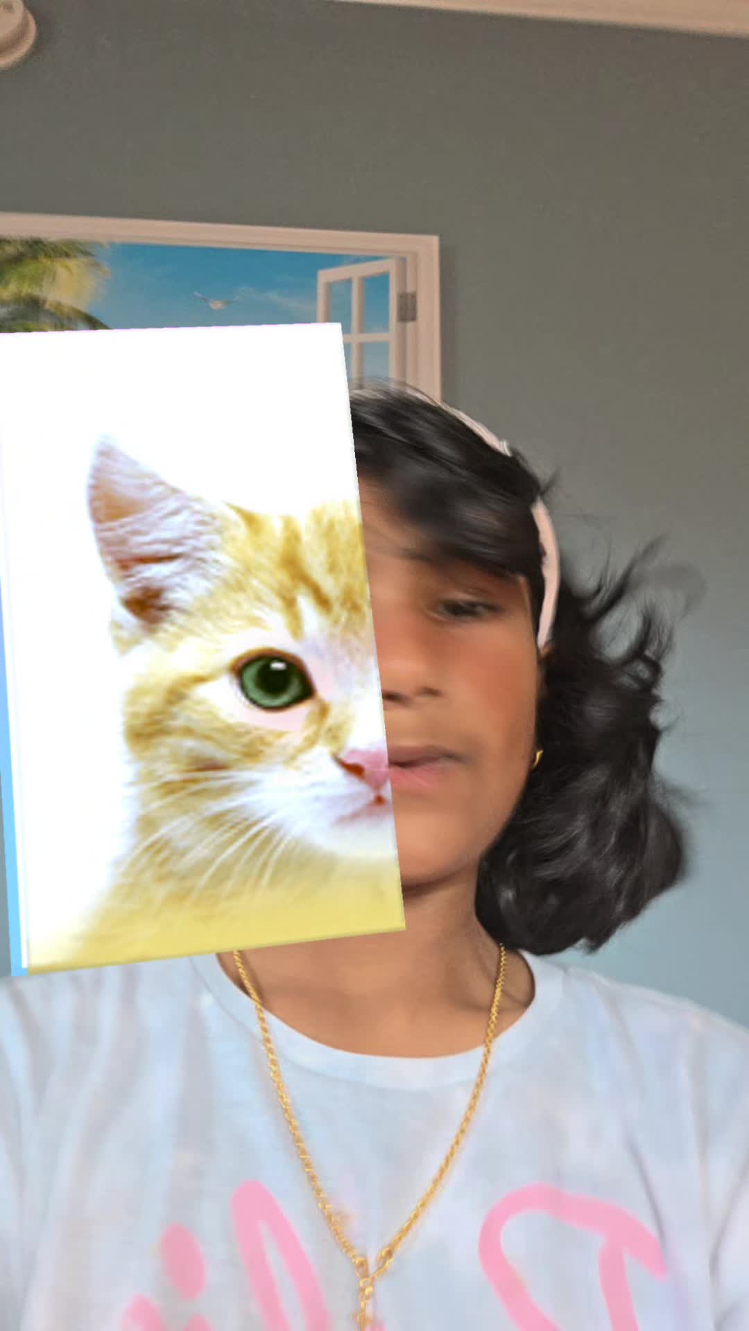 @Renish George