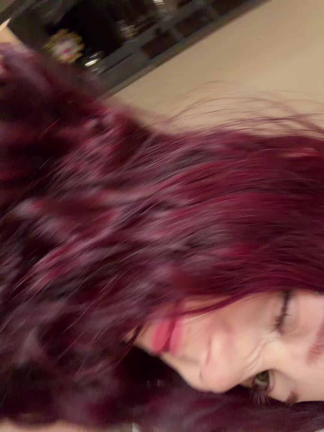 @k3fff1