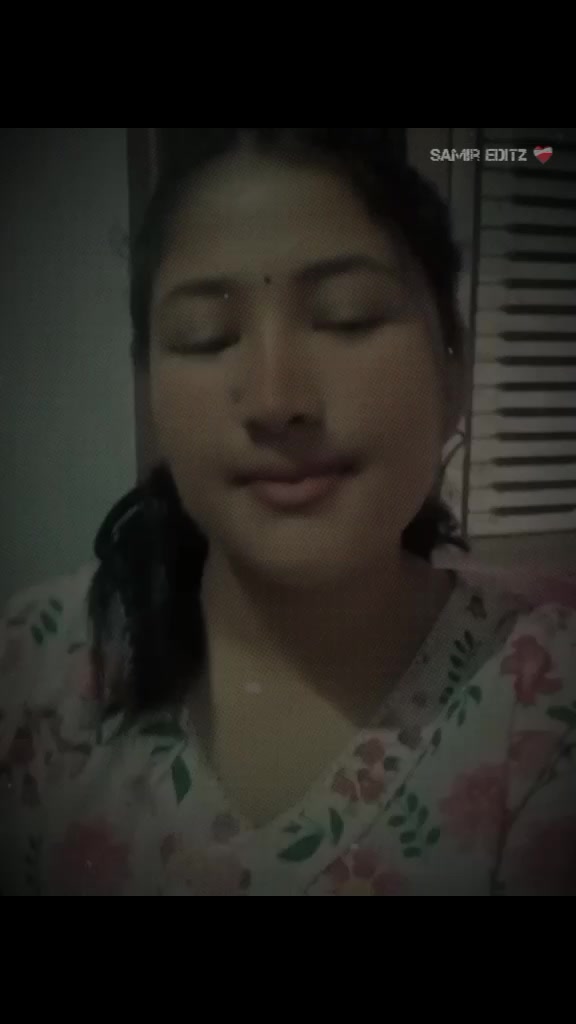 @Madhumita karki 😘❤️