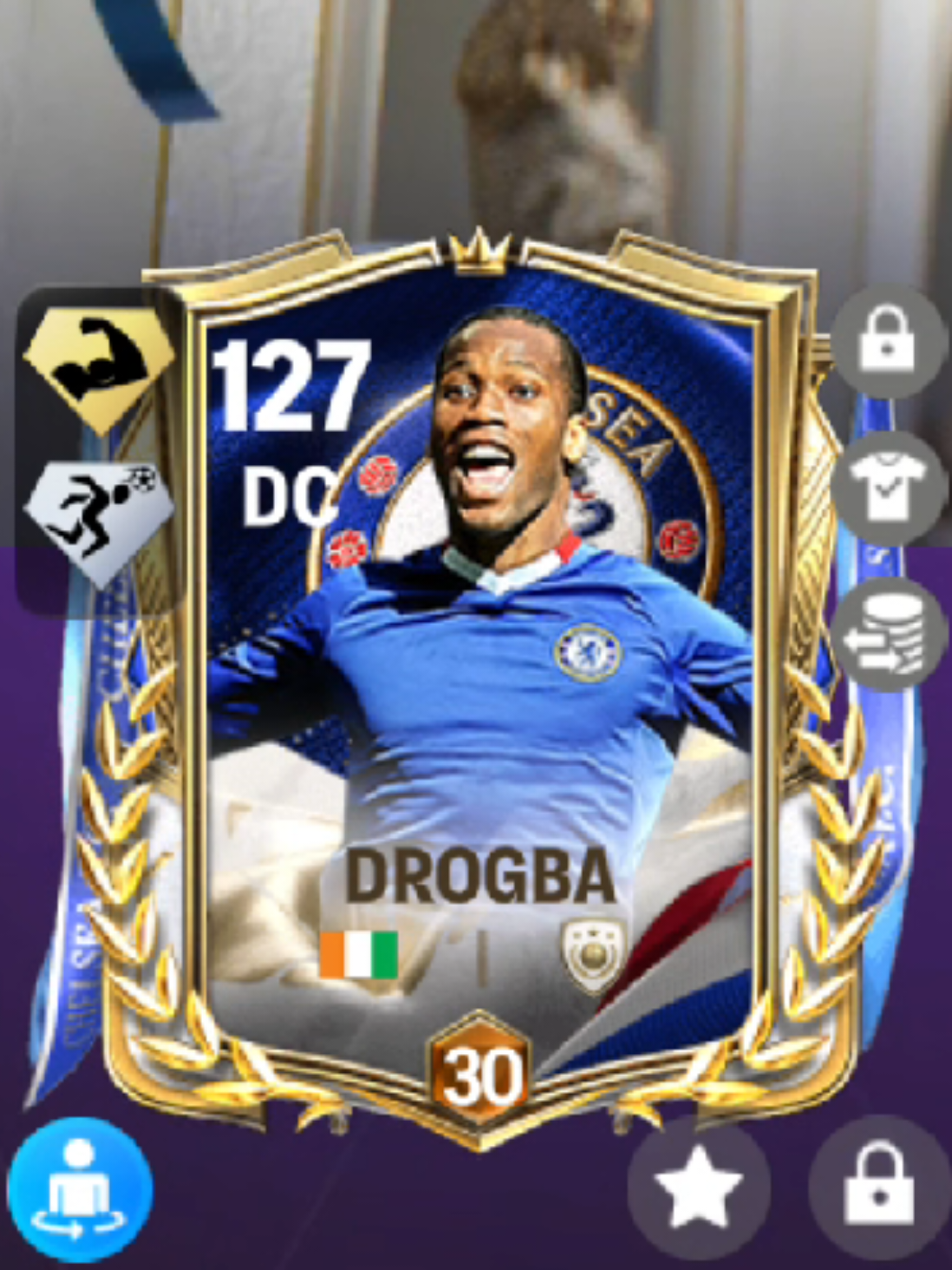 @Barça Mobile