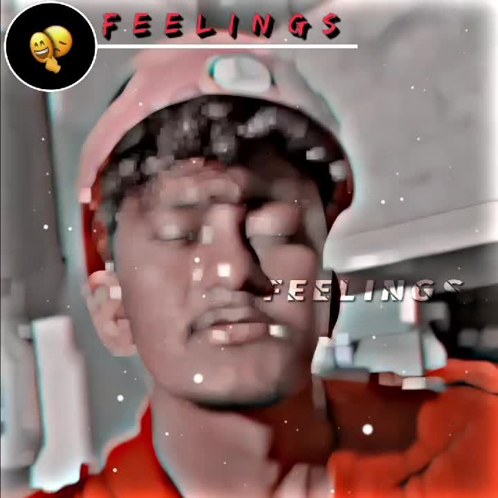 @feelings_736