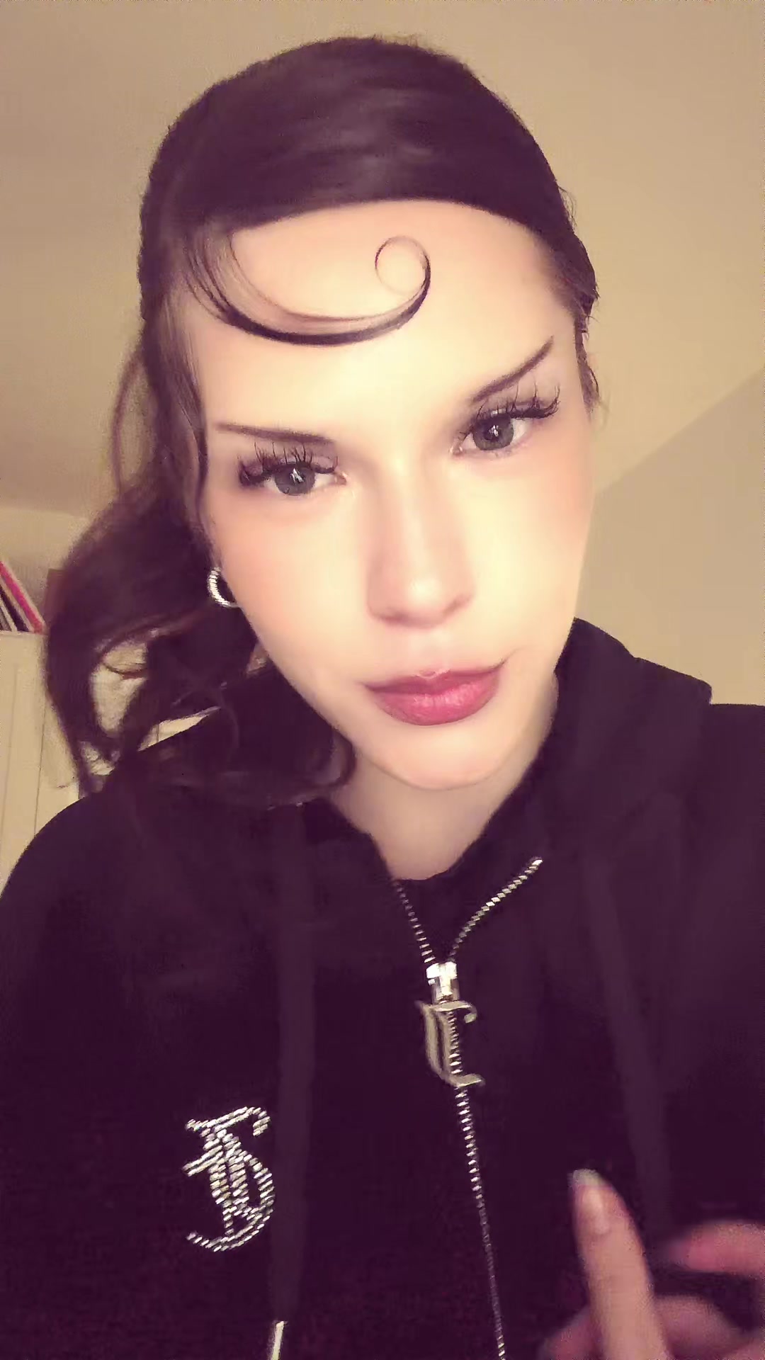 @.