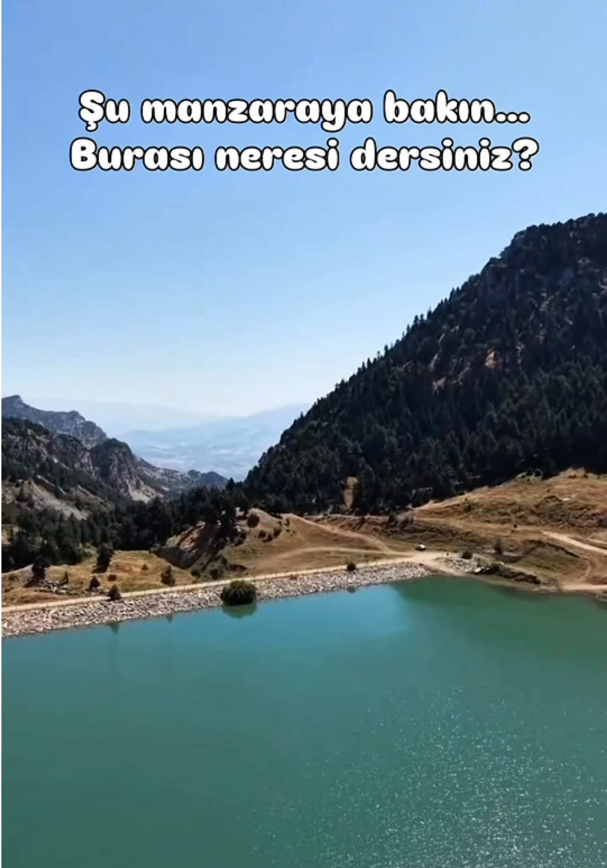 @Emre Saygan