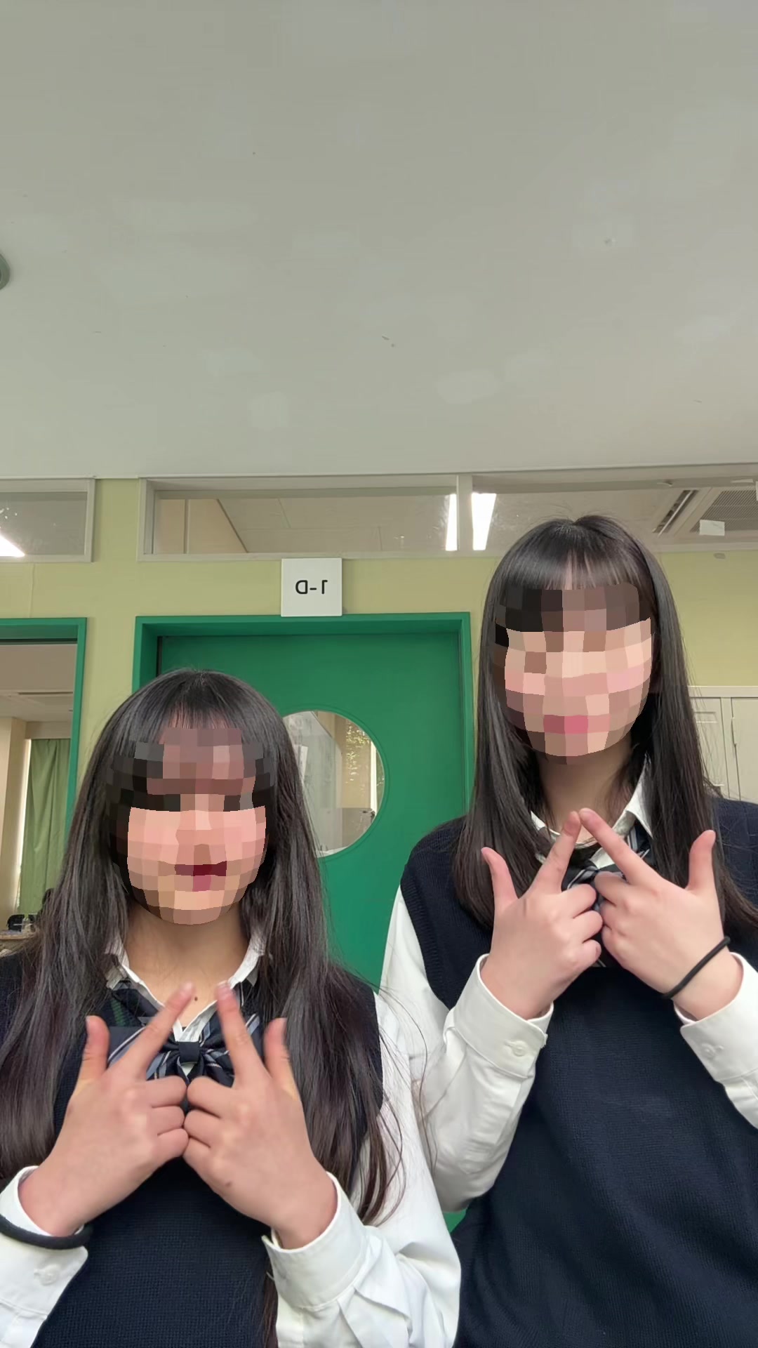 @しょどーぶ