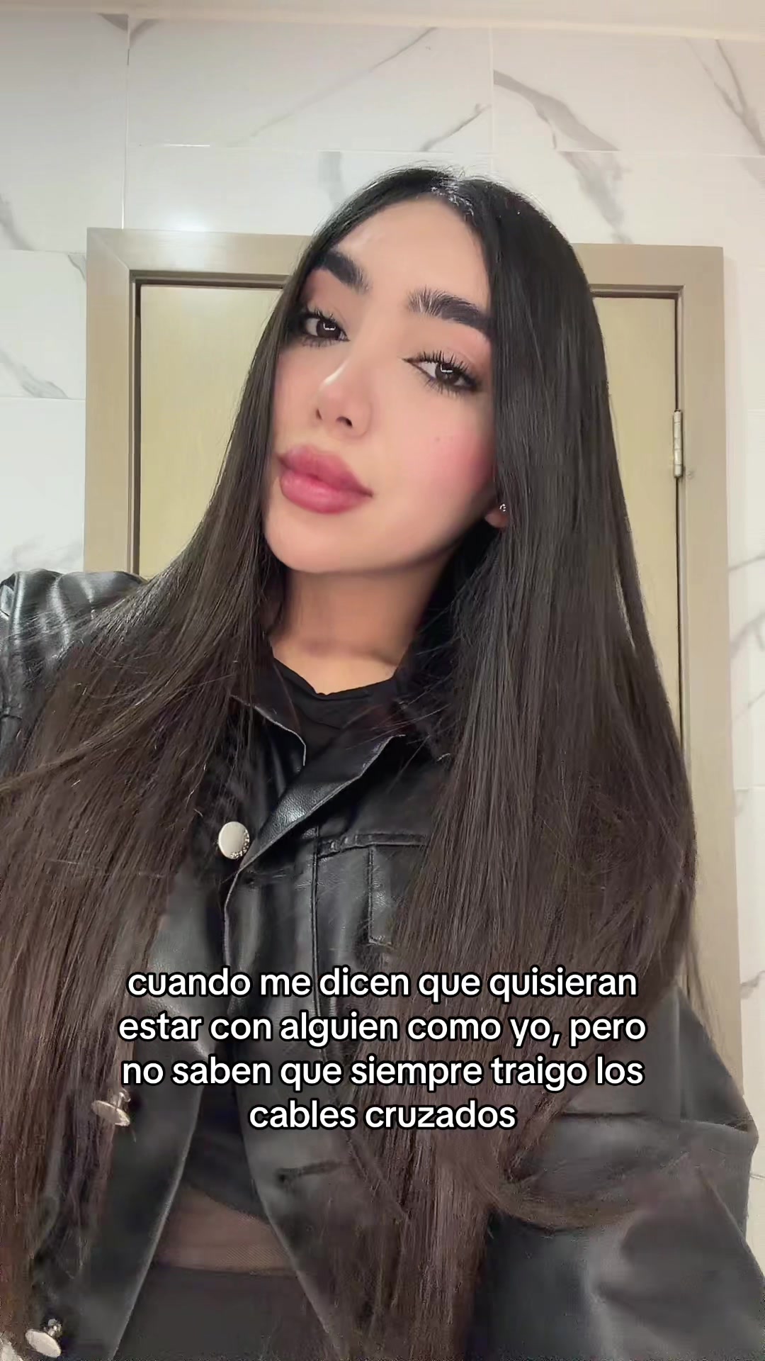 @Ashley cazares