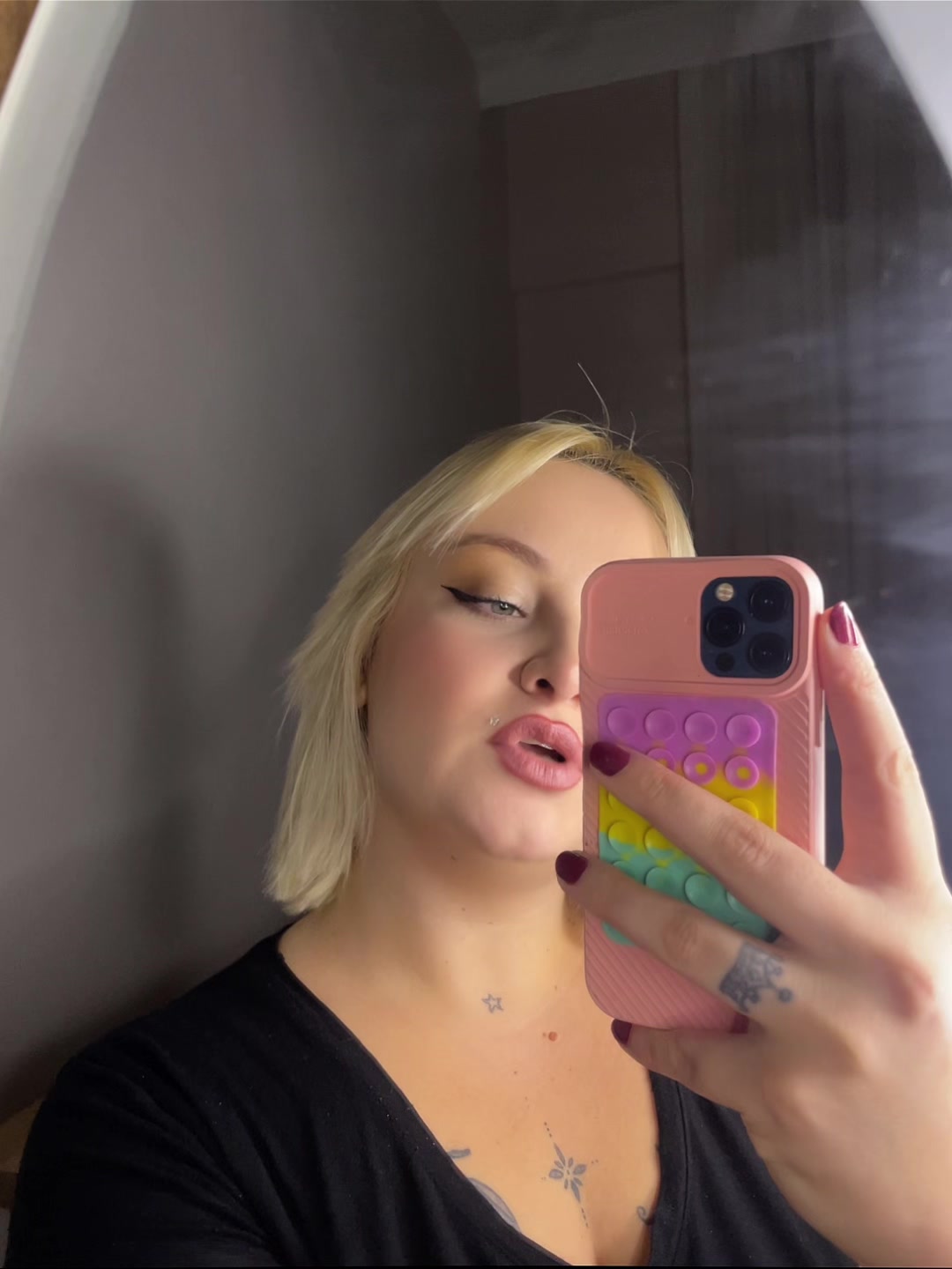 @Selin.dalveren