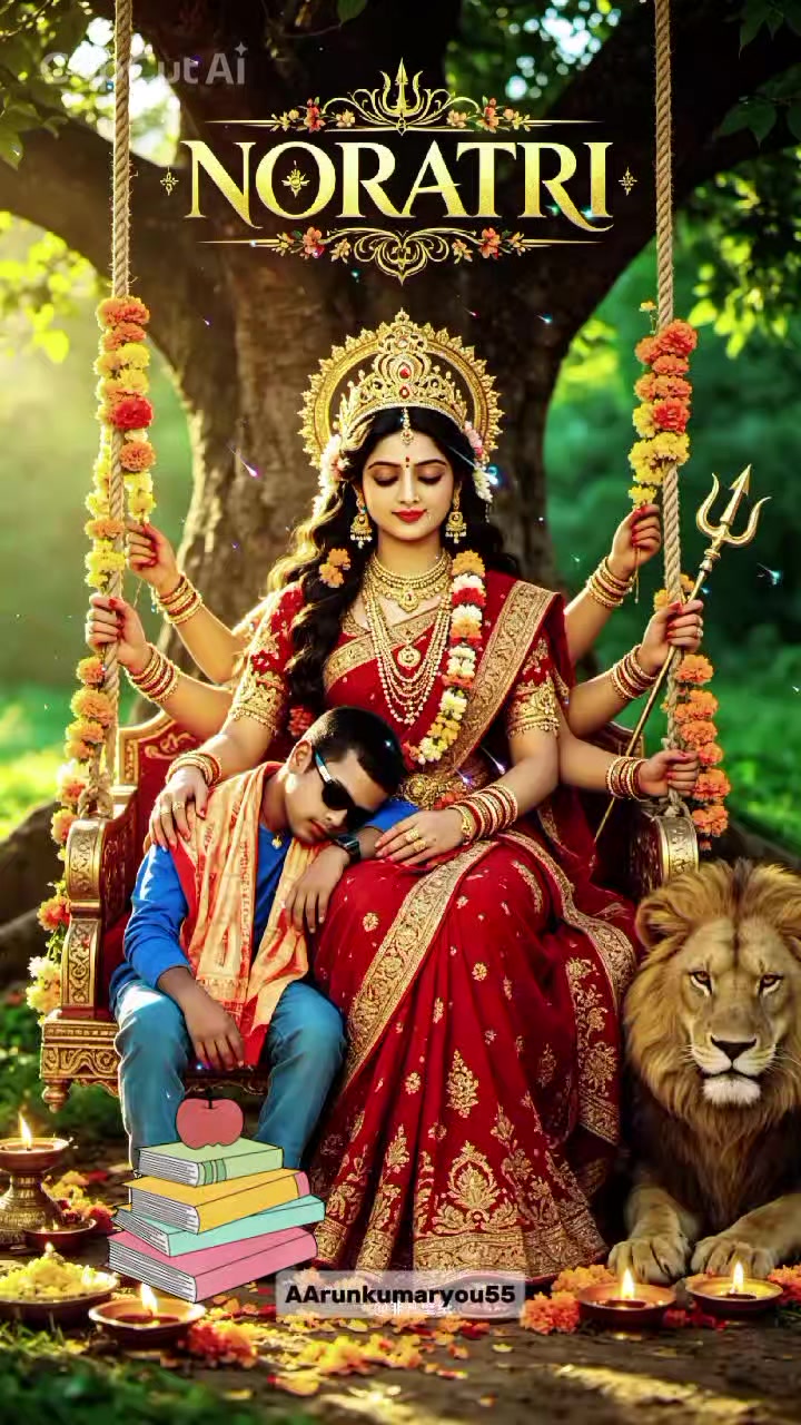 @Dinesh mukhiya