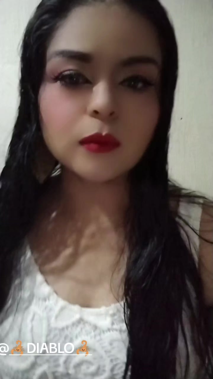 @🦂🍼🦅Sʜᴜʟi✝️👹