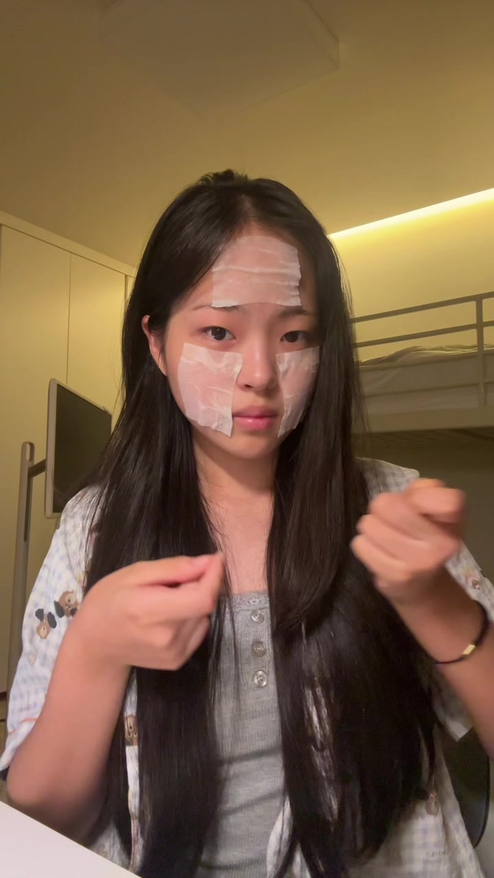 @률