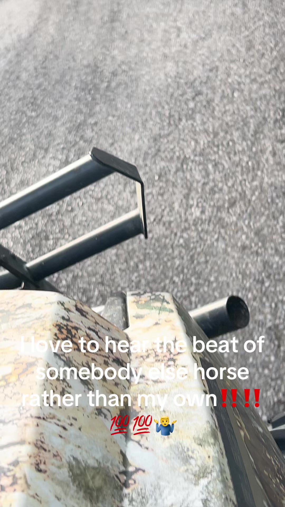 @dluck631