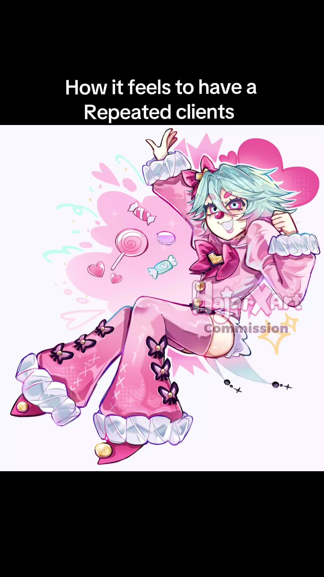 @⭐hajarxart⭐