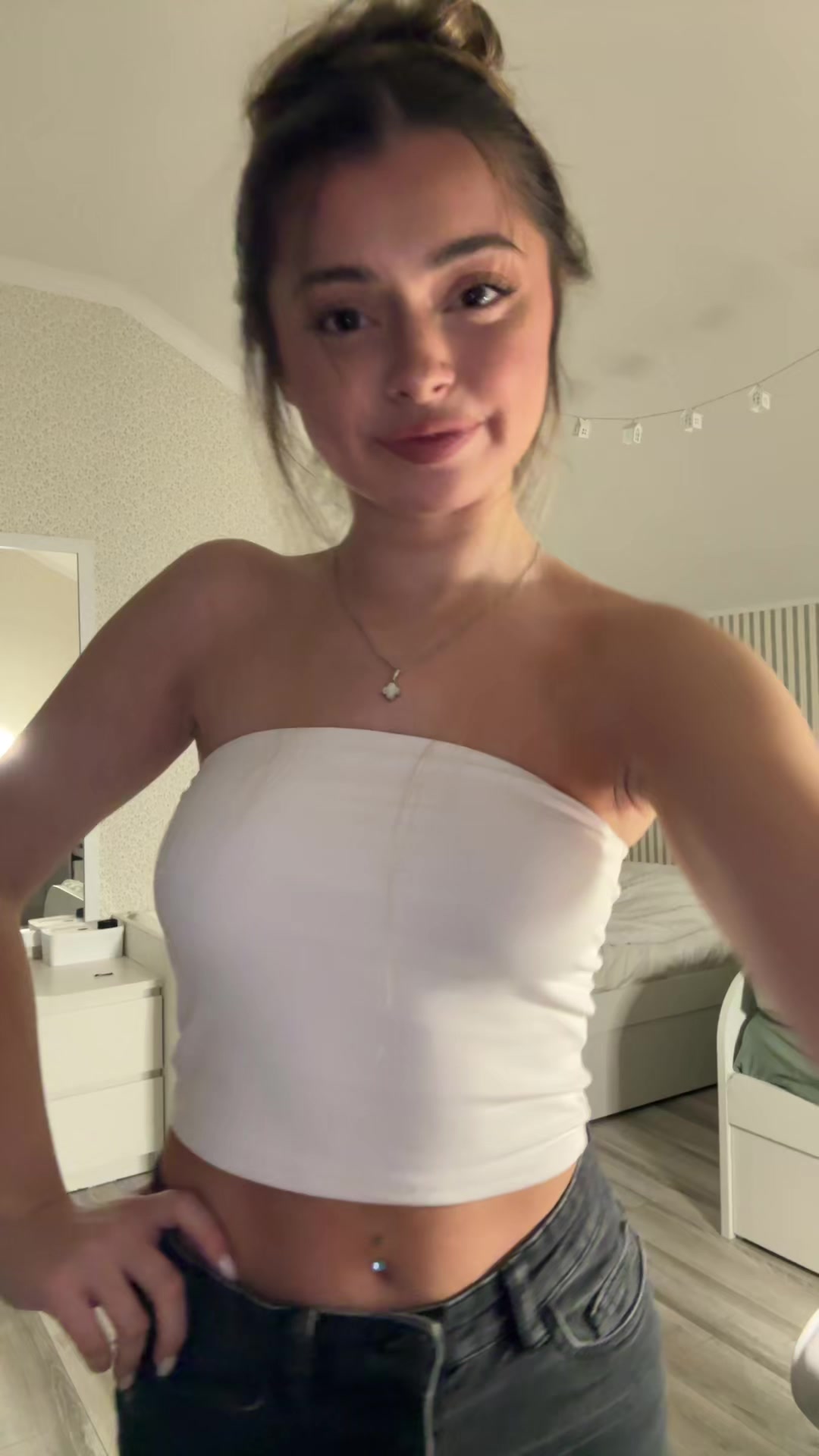 @vivi_bolt