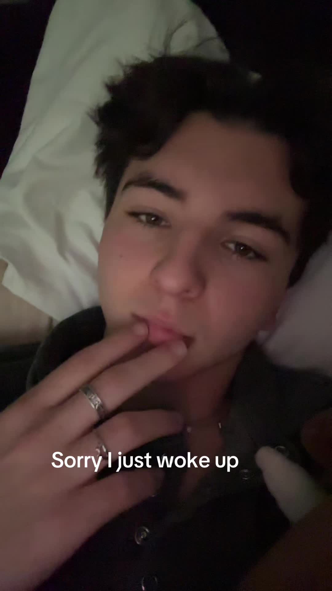@plantluvr36