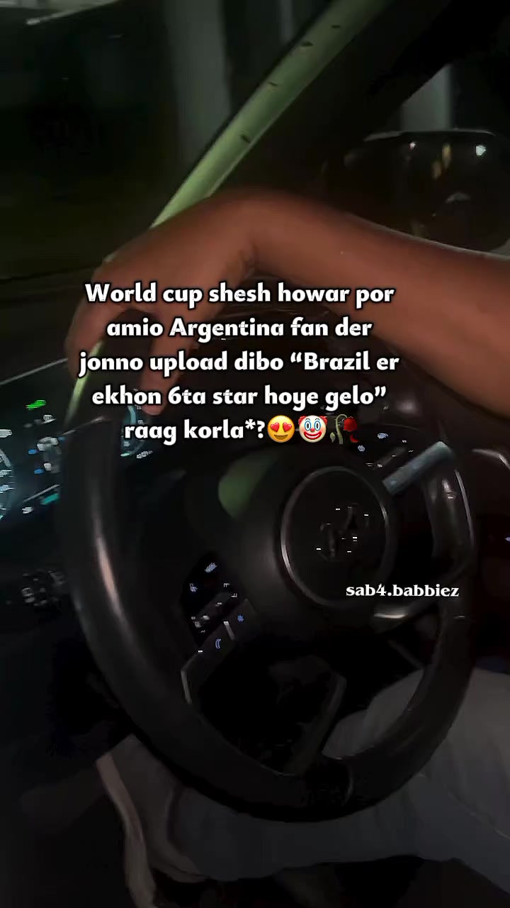 @𝑆𝑎𝑚𝑖𝑦𝑎?🐙^᪲᪲᪲