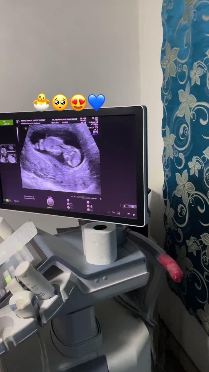 @DanielMejia