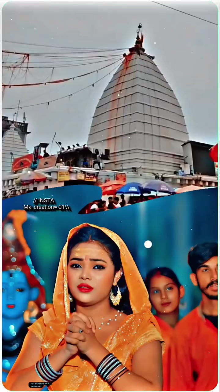 @Bhojpuriya suppor
