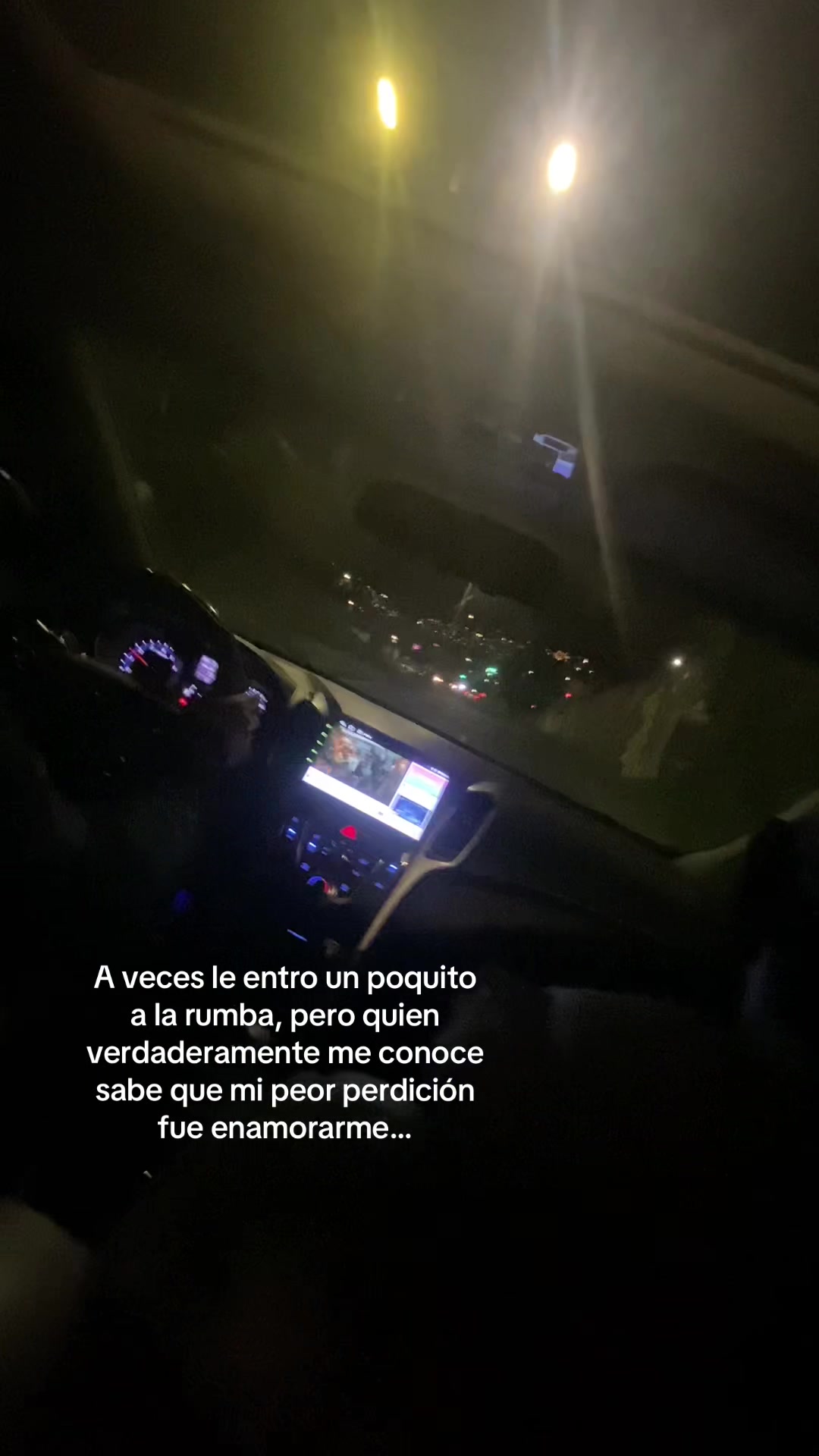 @Valen 💗