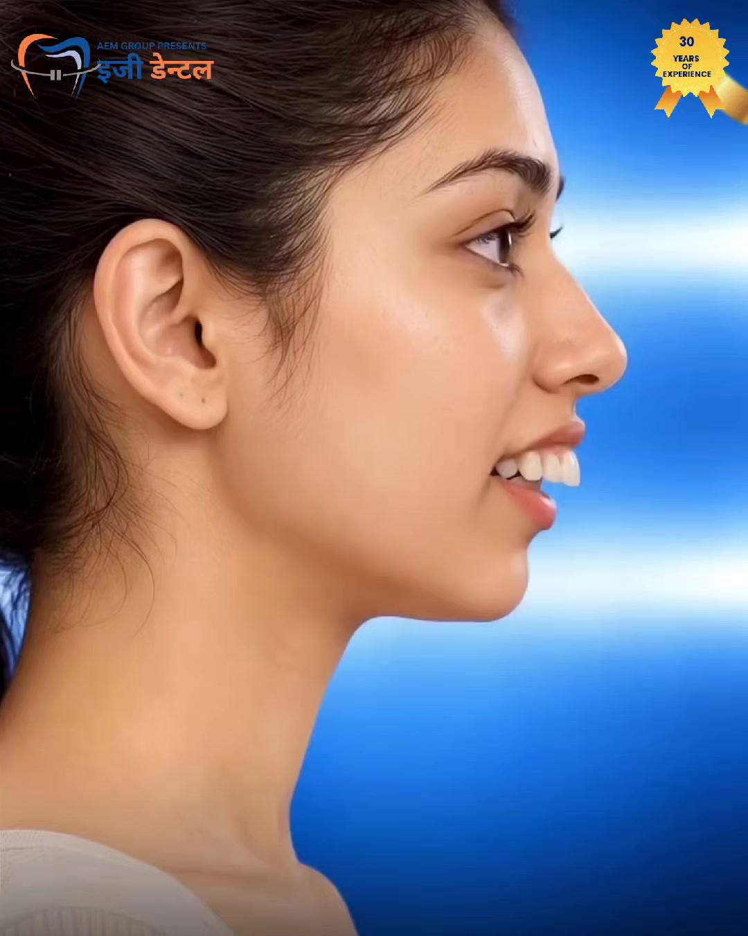 @Easy Dental