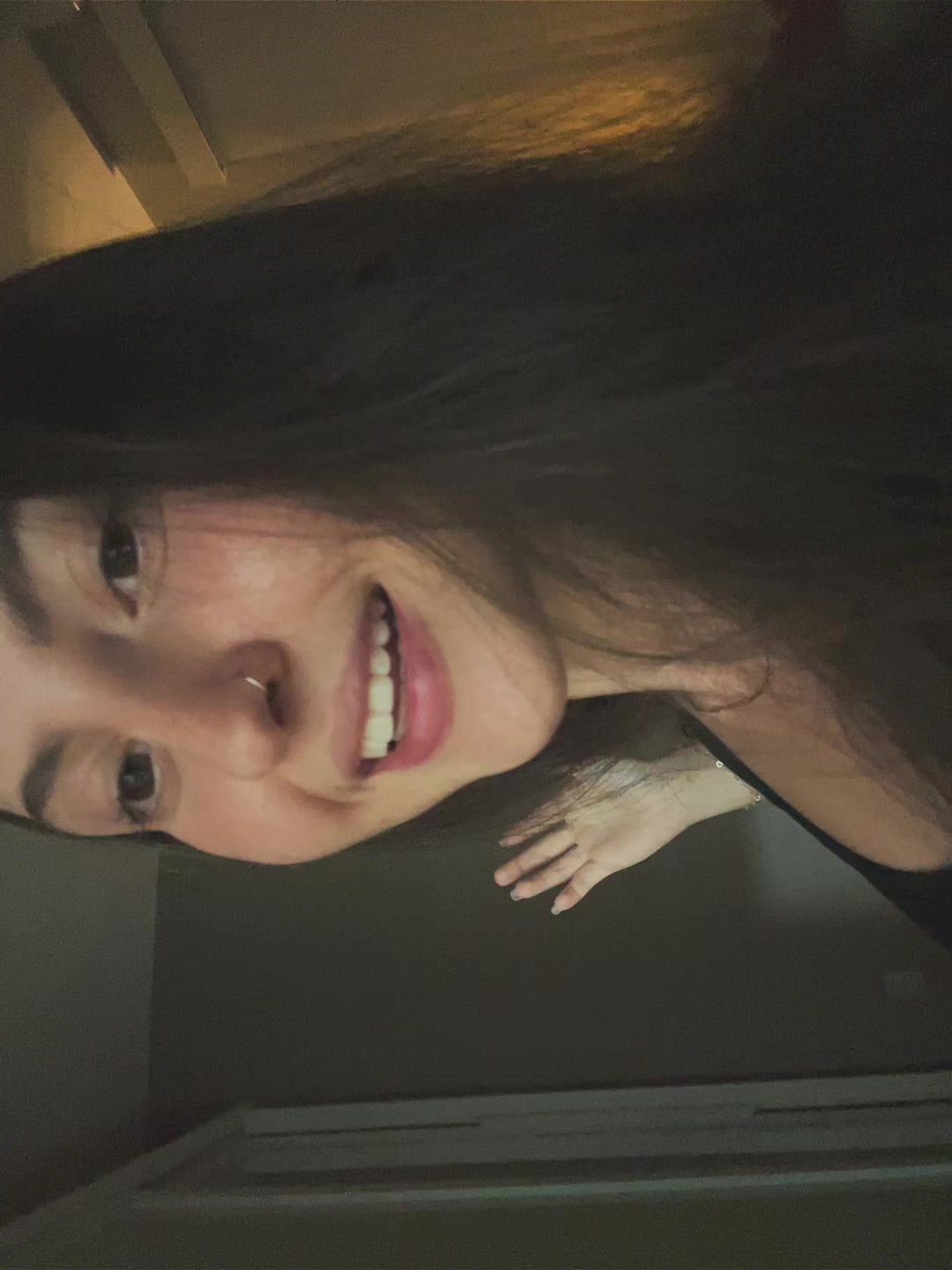 @açucena 🐆