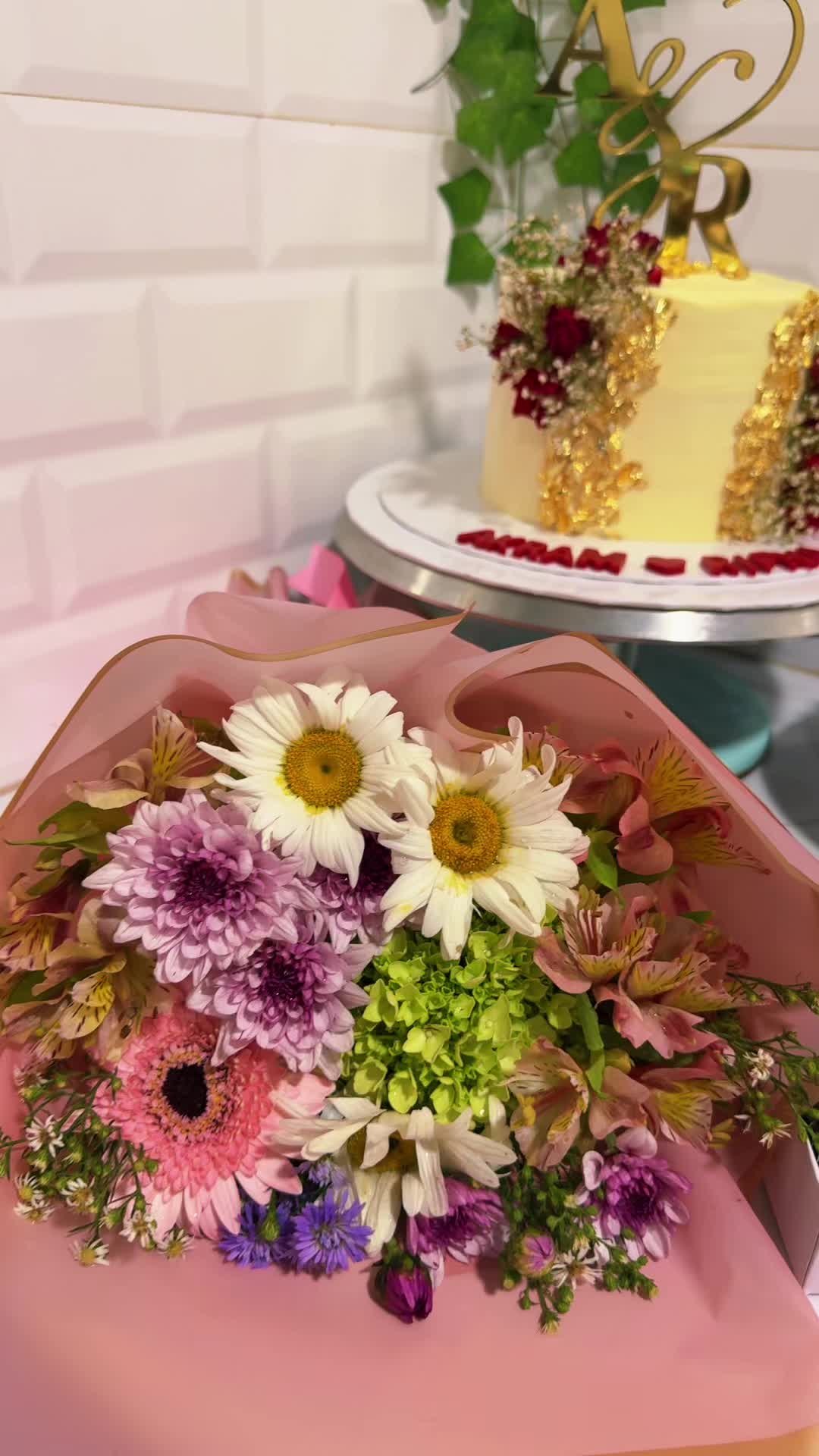 @nizhacakenbake