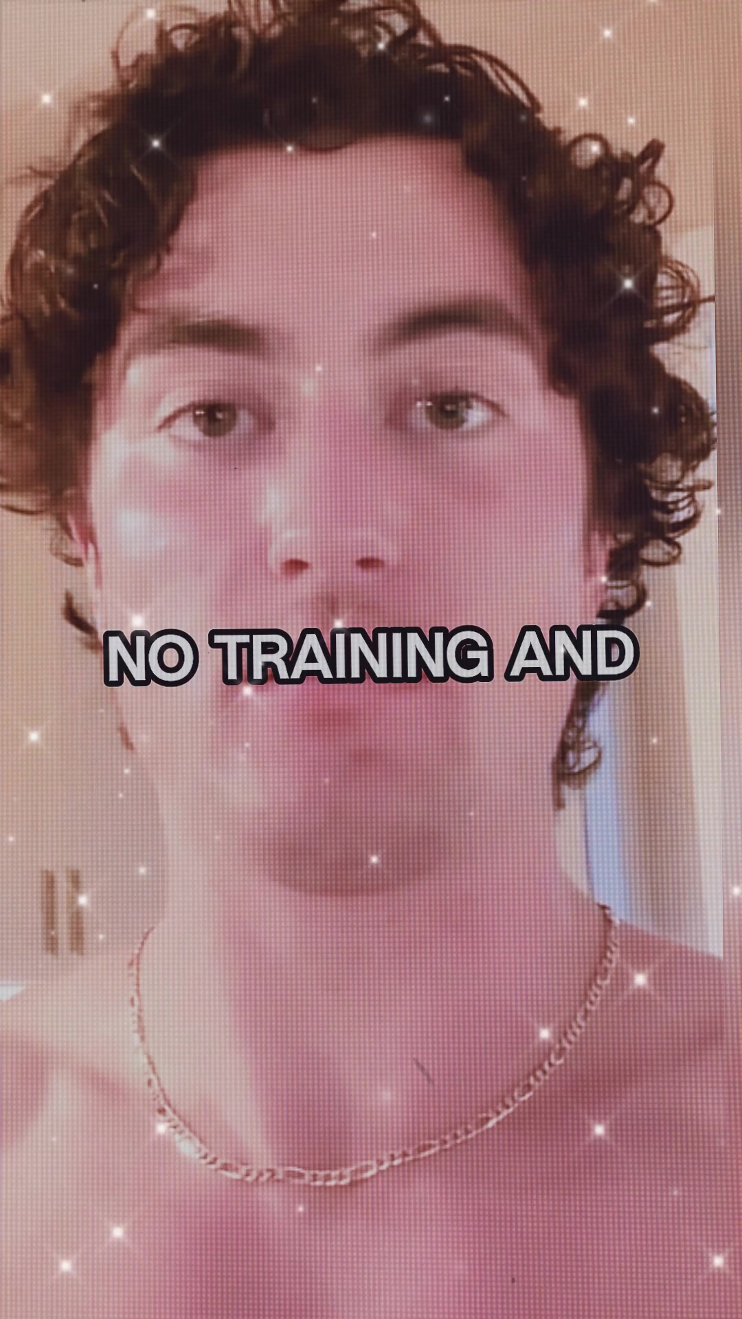 @chiarixfb0u
