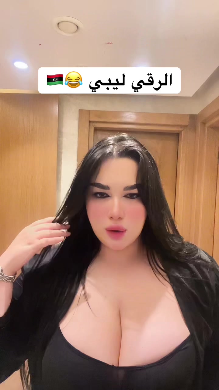 @mayssa_ZR