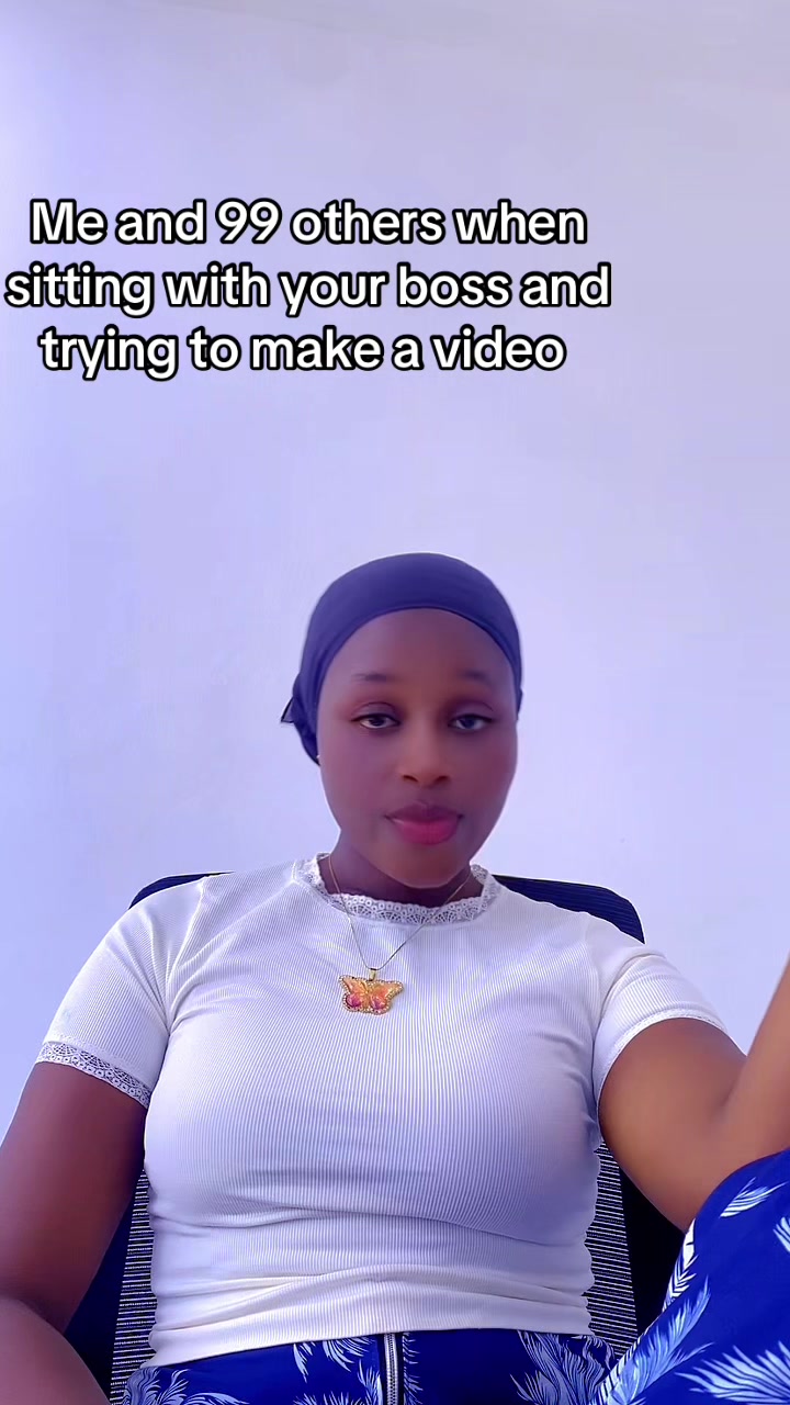 @ruhi_otata
