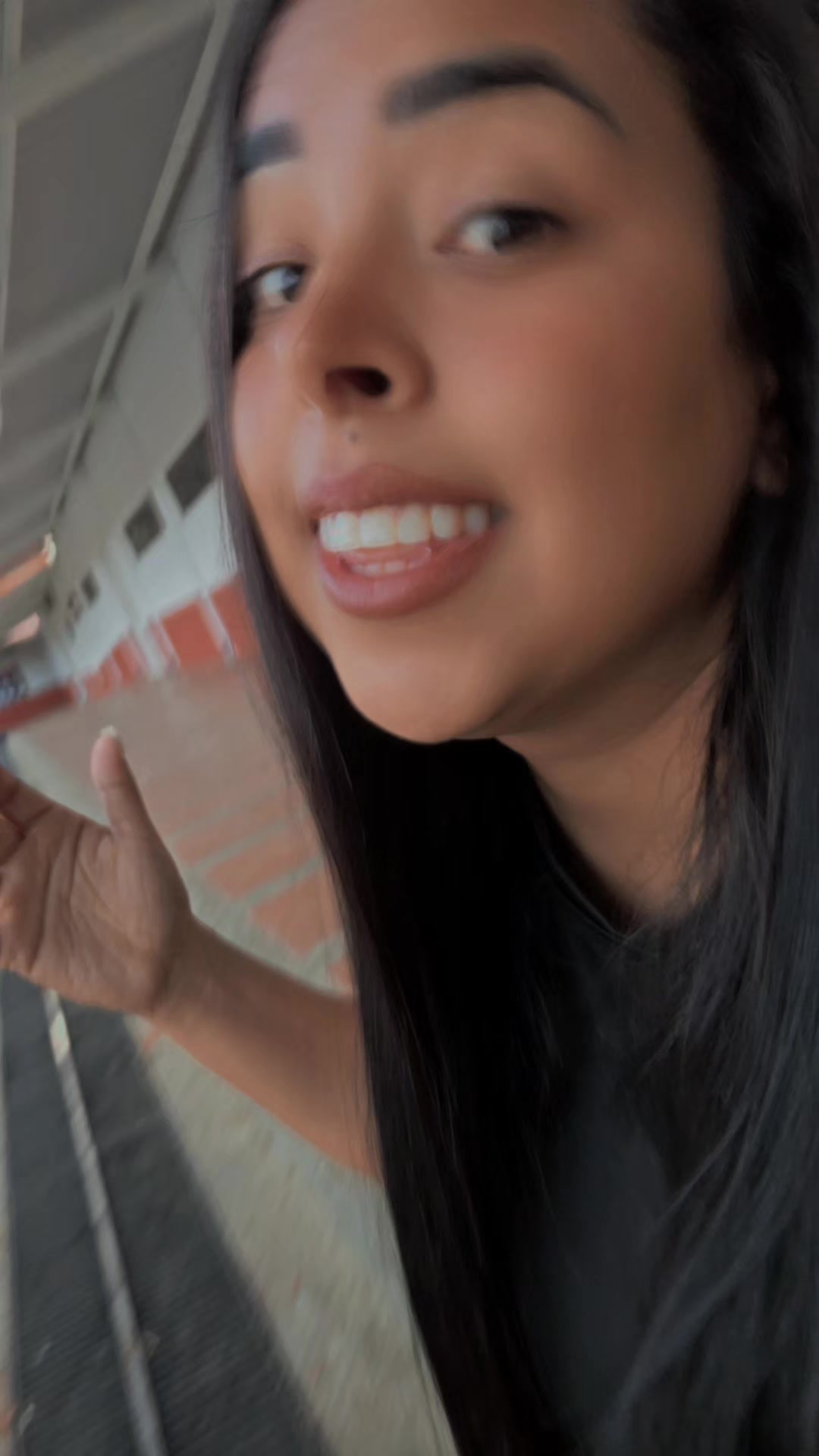 @Genesis Romero