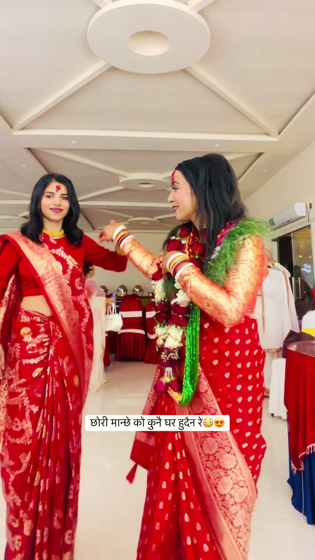 @Laxmi Bhattarai