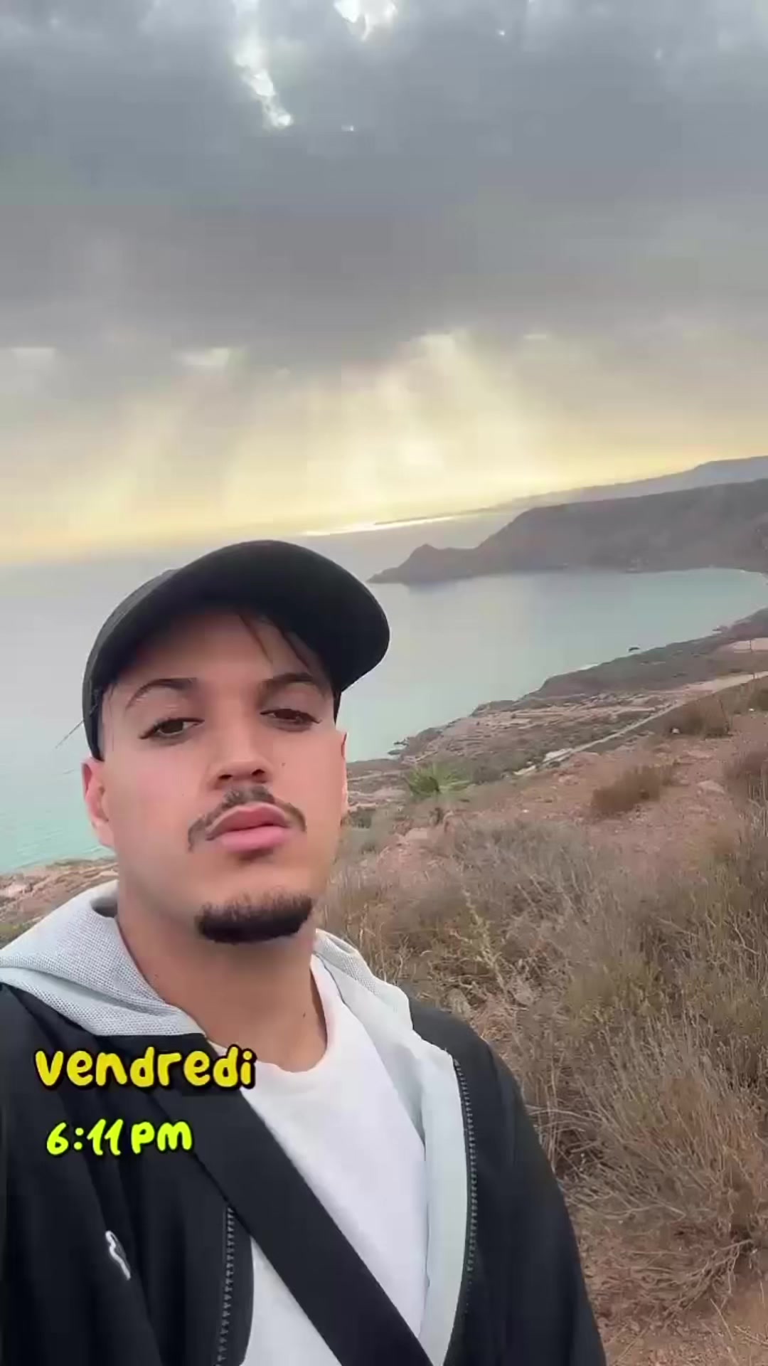@Rayan_ryder_