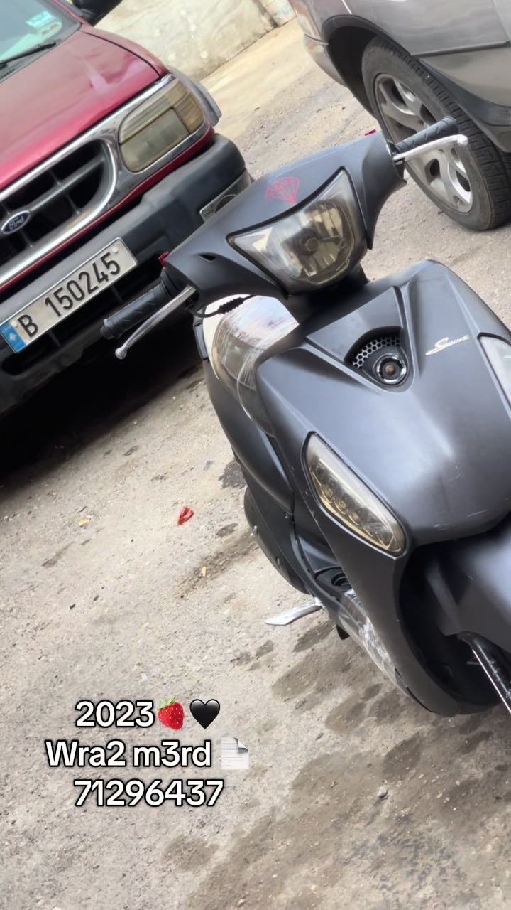 @l5tyar_motors