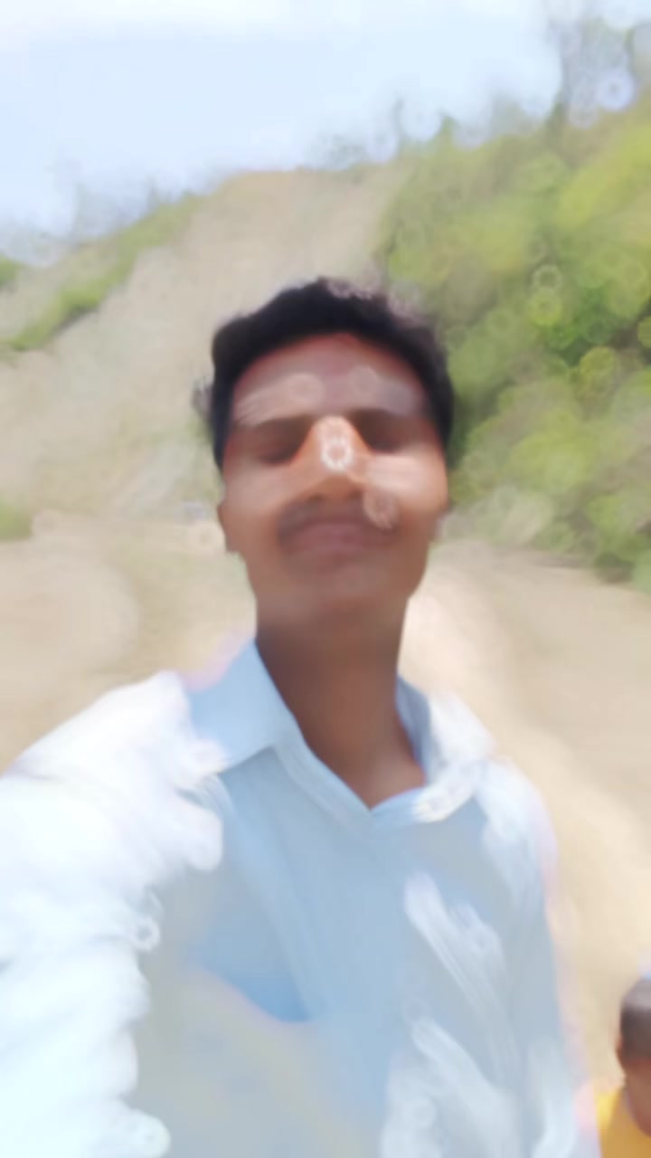 @Pawan Yadav