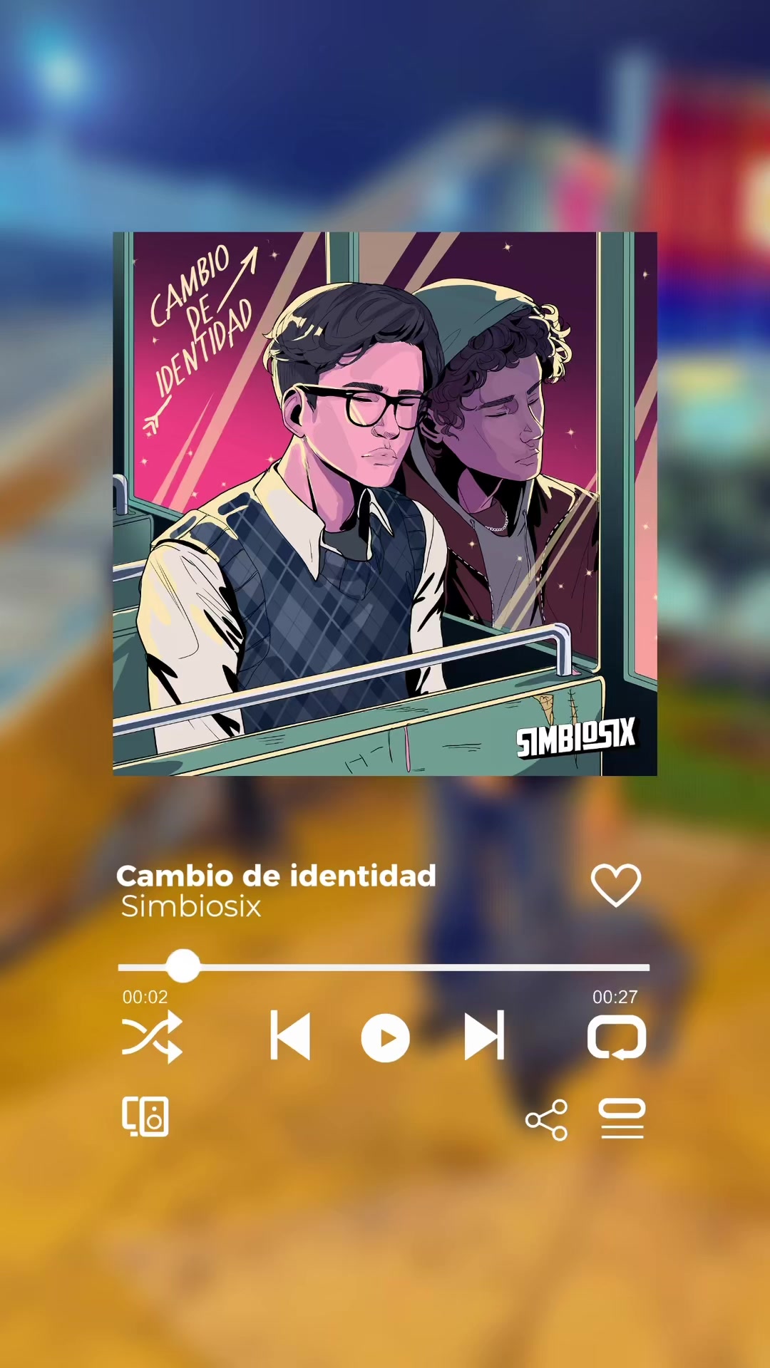 @Simbiosix
