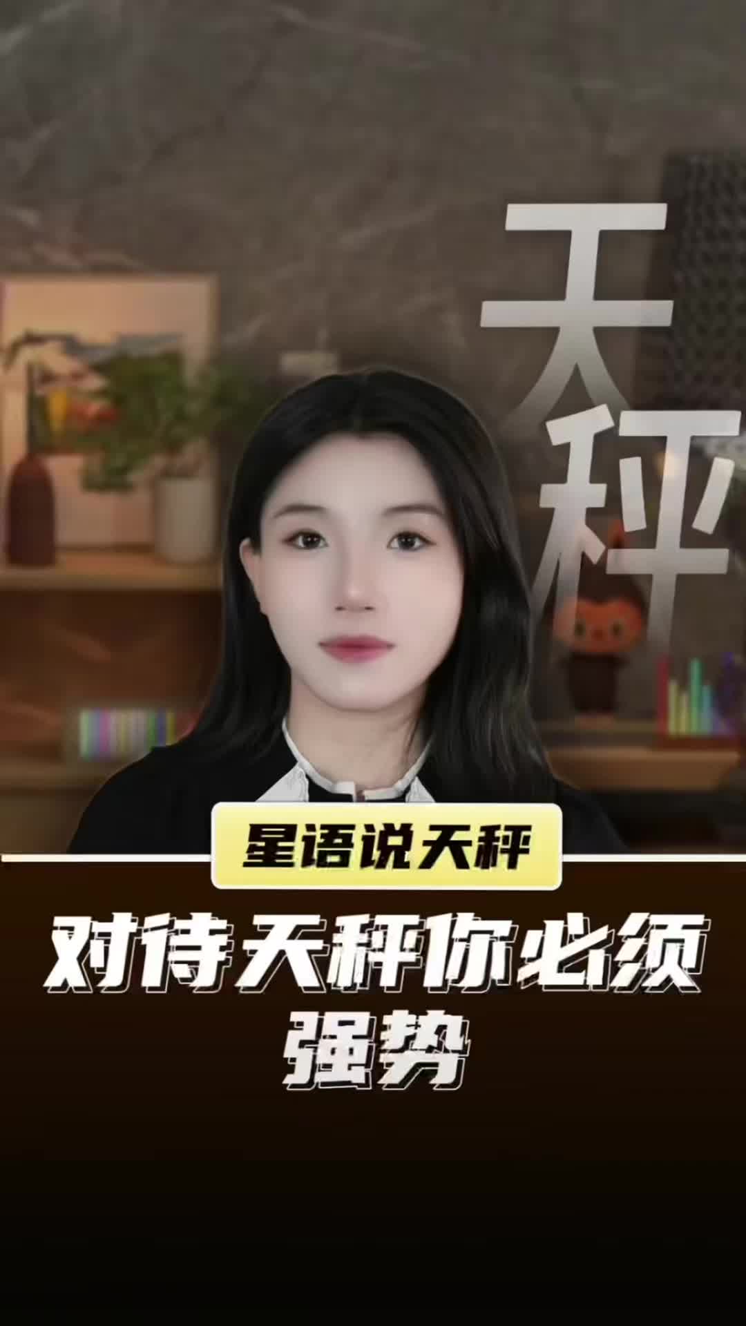 @大知闲闲