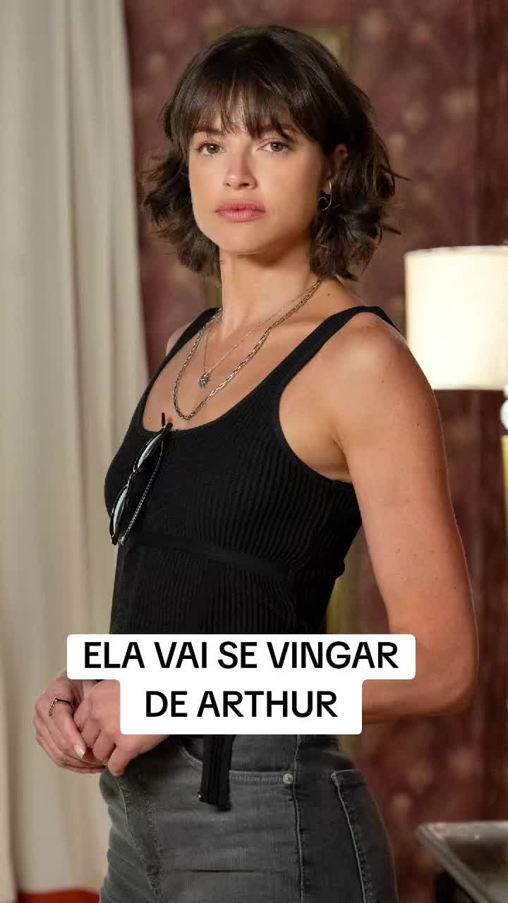 @tvcomnovelas