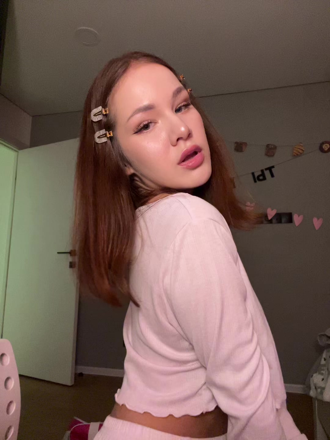 @ди