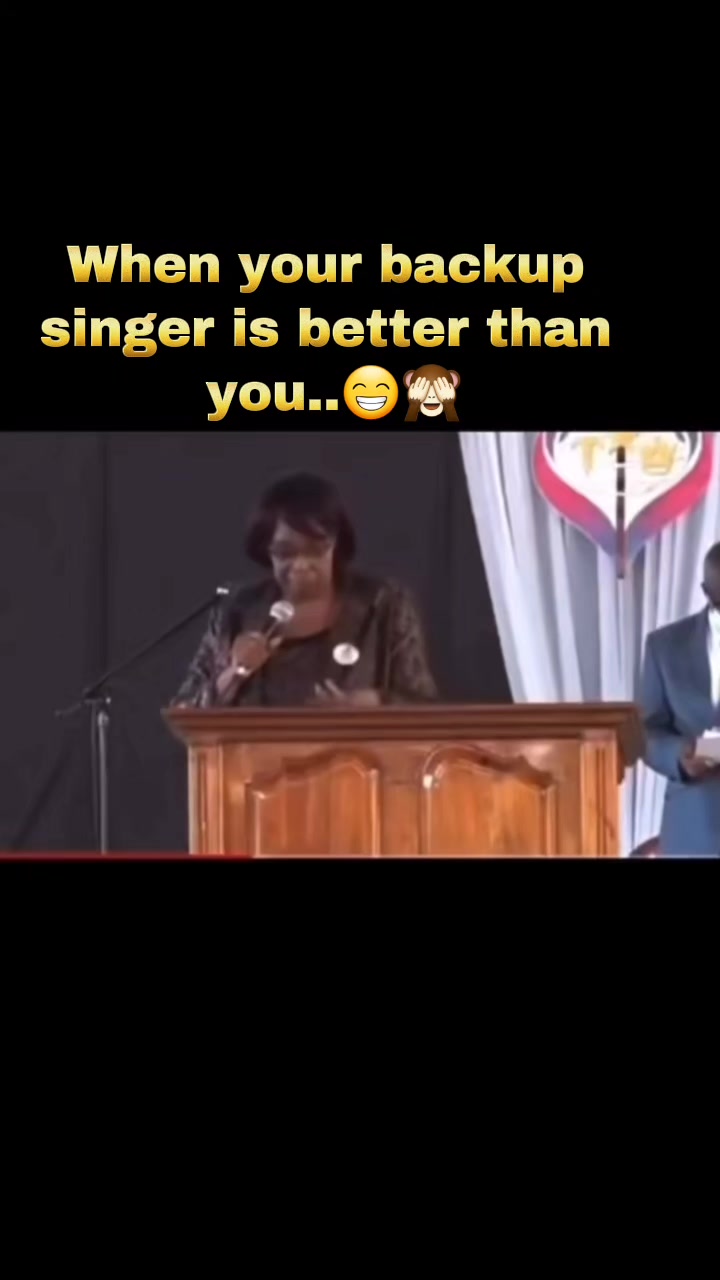 @𝐖𝐀𝐒𝐒𝐖𝐀𝐉𝐎𝐁𝐄𝐒𝐓
