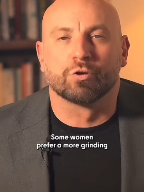 @Gentleman Stirling