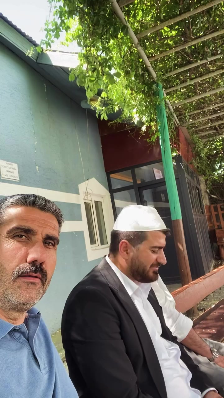 @muzaffertoprakcı