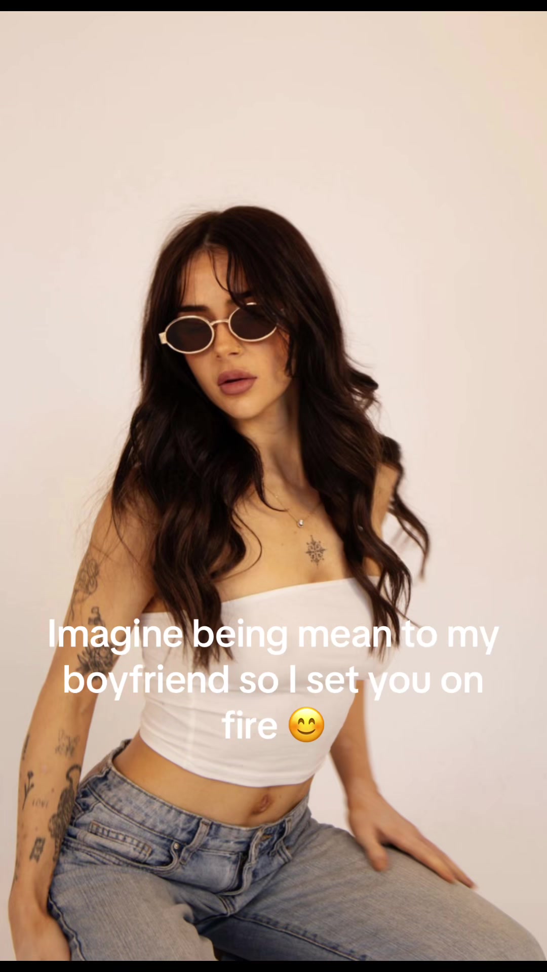 @Tayla Stone