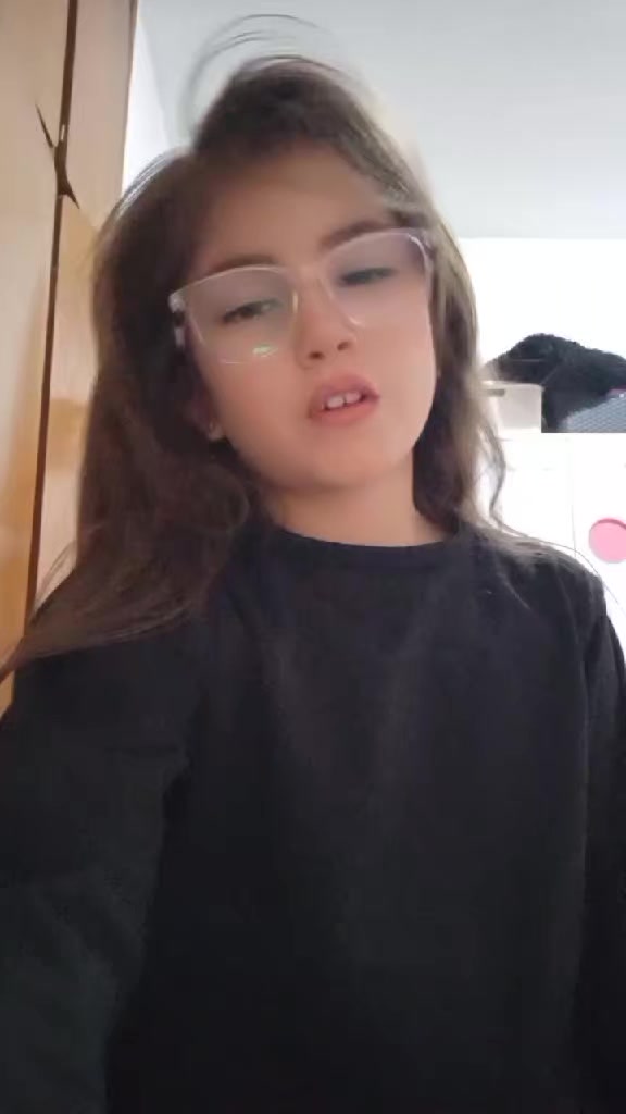 @Aldanaisabella1