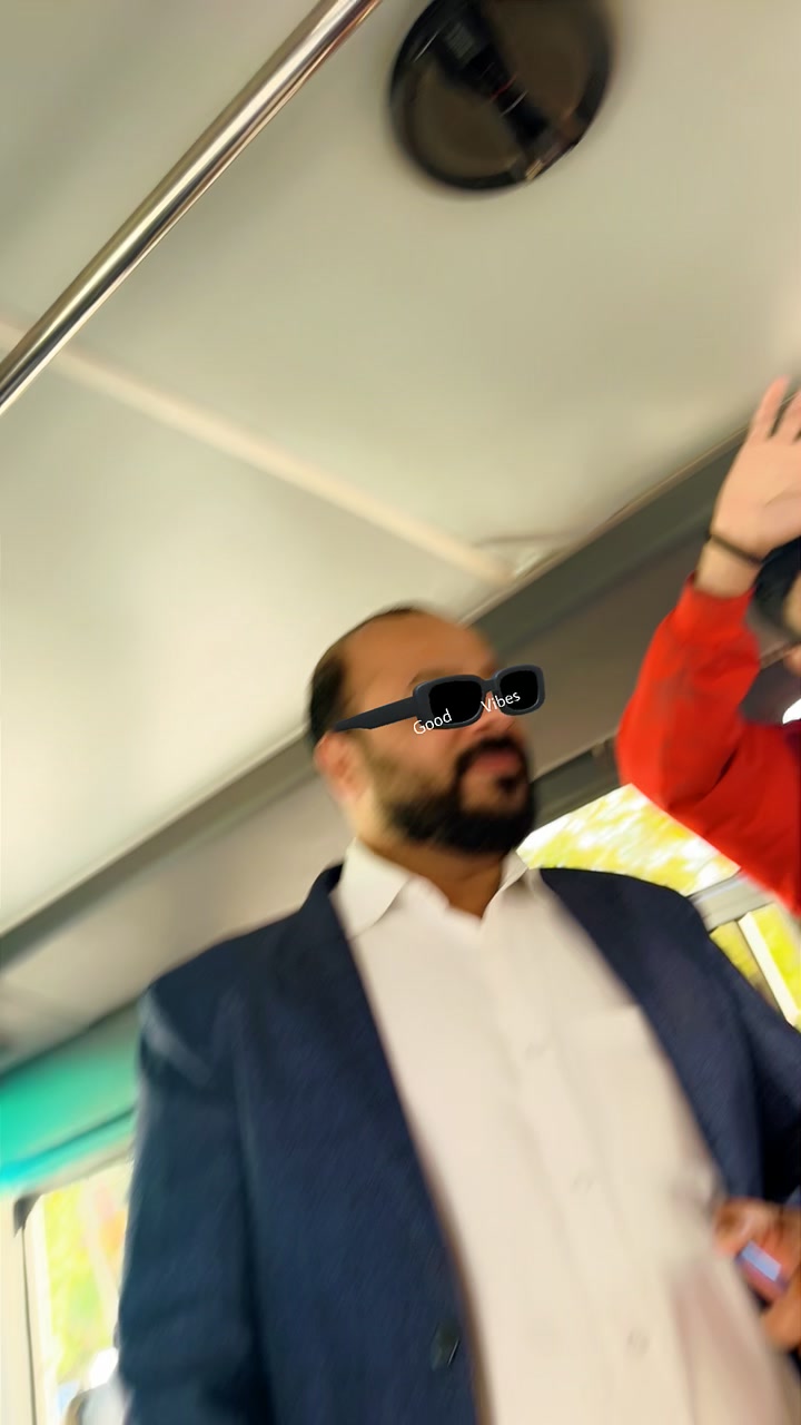 @Shayan zaib